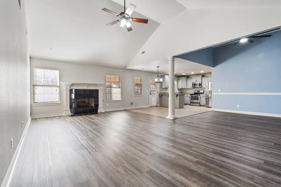 3727 Brightwater Place, Fayetteville, AR 72704 - Image #3