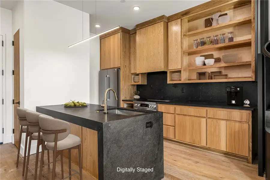 905 SE 4th Street #206, Bentonville, AR 72712 - #3