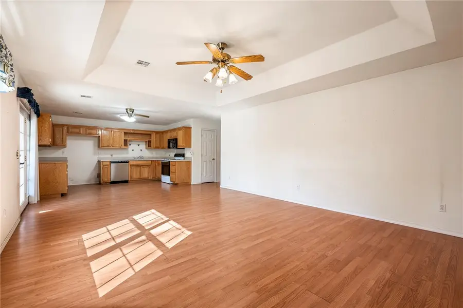 22 Harborough Drive, Bella Vista, AR 72714 - #3