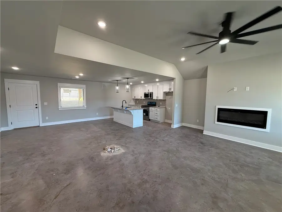 76 W Watson Lane, Farmington, AR 72730 - Image #3