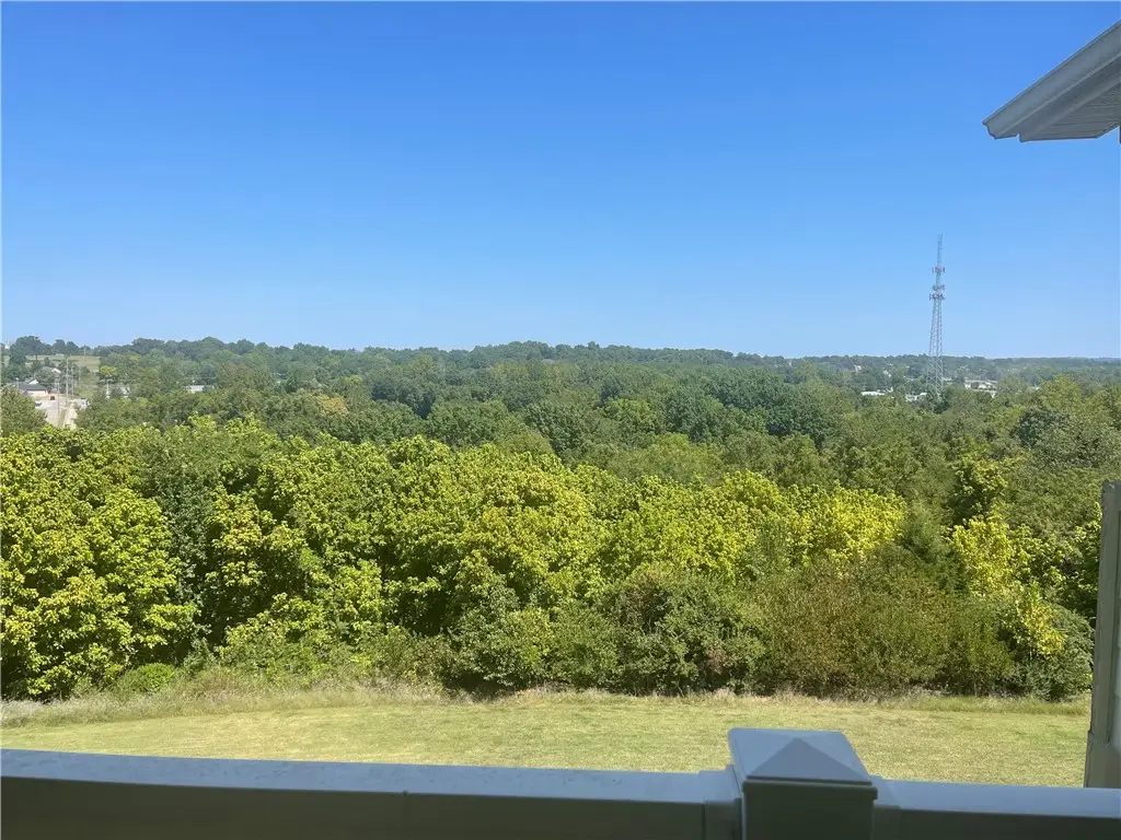 4254 Meadow Creek Circle, Fayetteville, AR 72703 - Image #1