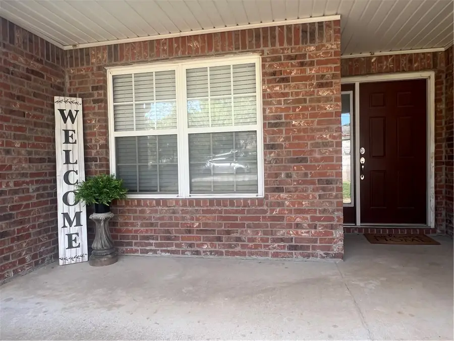 20645 Lakeshore Drive, Springdale, AR 72764 - Image #3