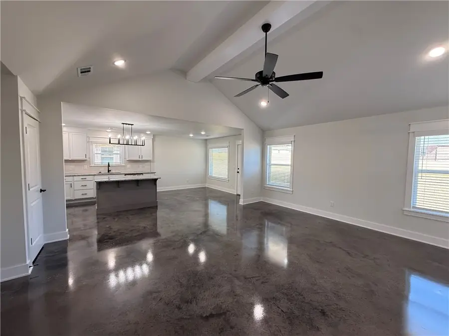 82 W Watson Lane, Farmington, AR 72730 - #2