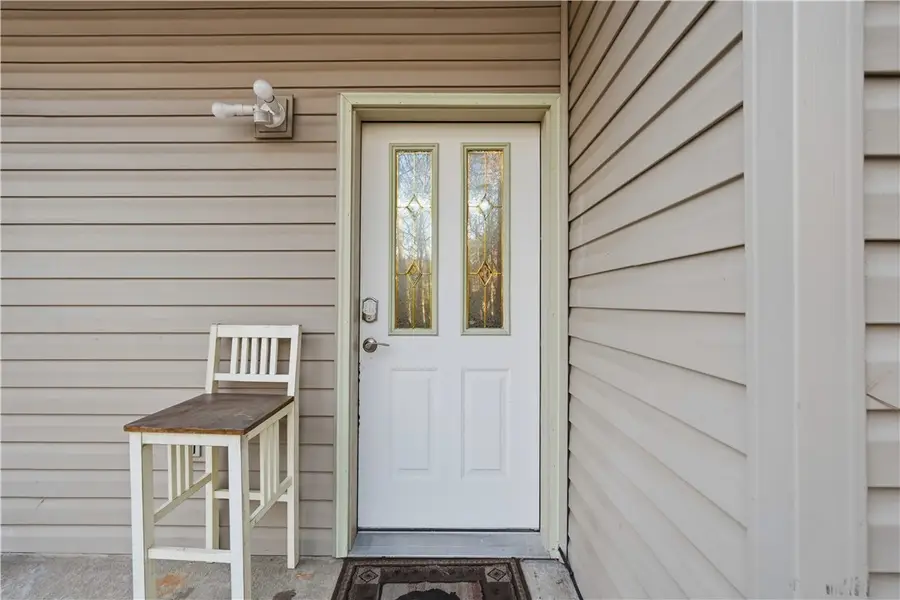 2080 E Van Buren, Eureka Springs, AR 72632 - #2