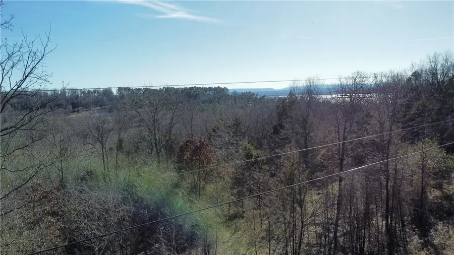 County Road 2510, Lamar, AR 72846 - Image #2