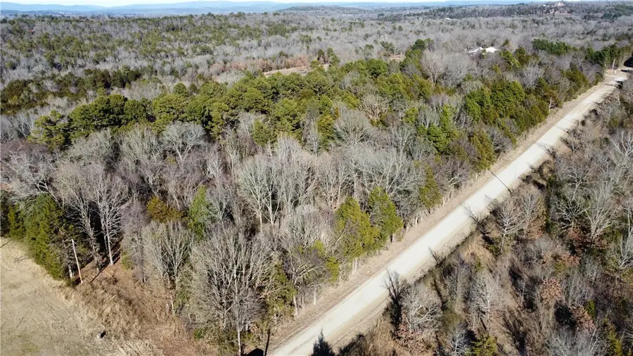 County Road 2510, Lamar, AR 72846 - Image #3