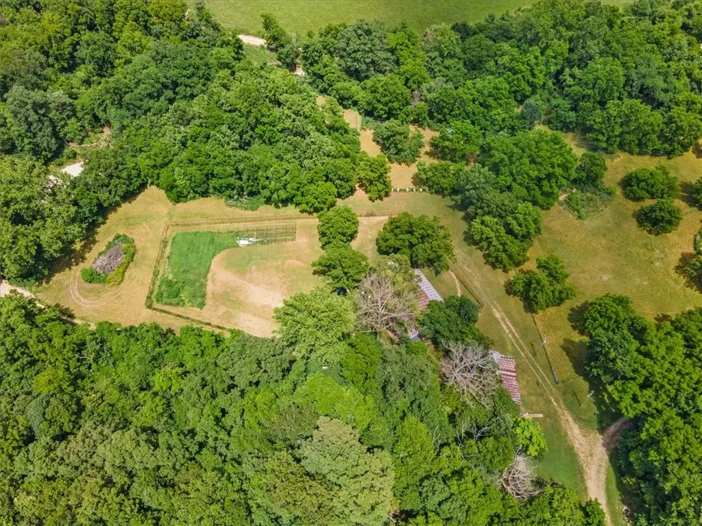 19460 Cr 502, Colcord, OK 74338 - Image #1