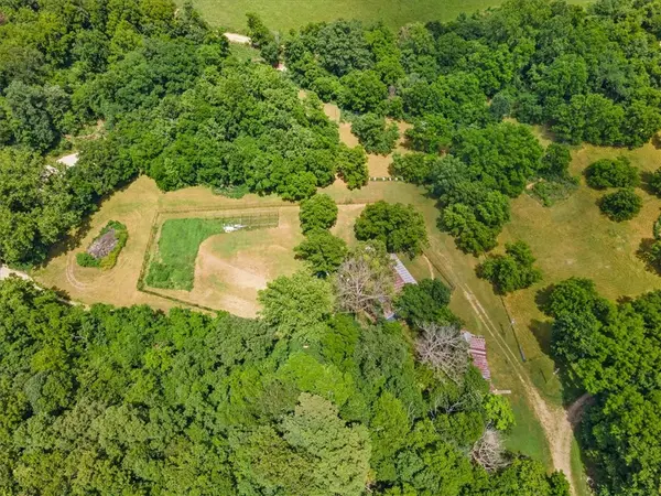 19460 Cr 502, Colcord, OK 74338