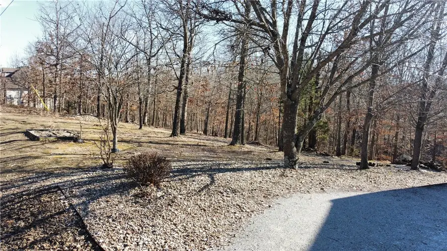 Hopeman Lane, Bella Vista, AR 72715 - #3