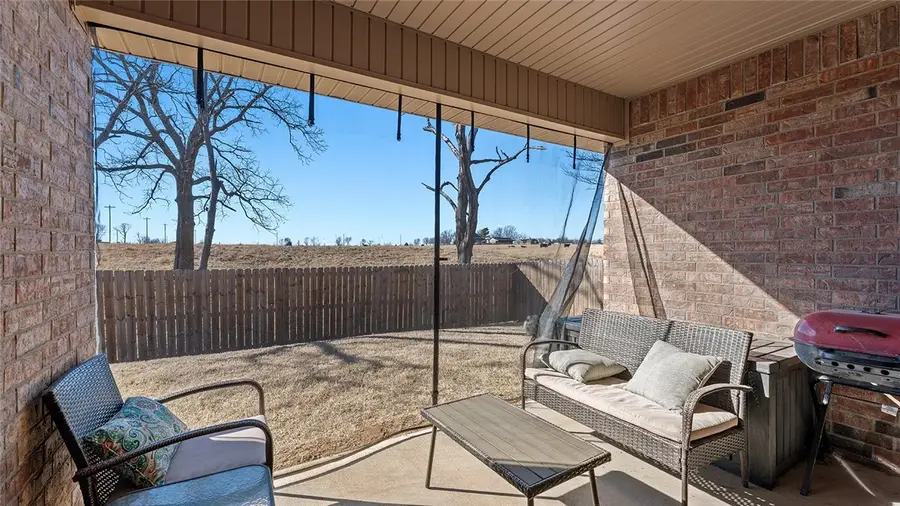 4408 Pawhuska Street, Bentonville, AR 72713 - Image #3