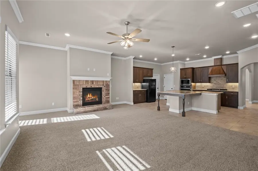 2201 Hay Meadows Street, Springdale, AR 72762 - Image #3