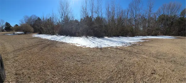 101 Teague, Dover, AR 72837