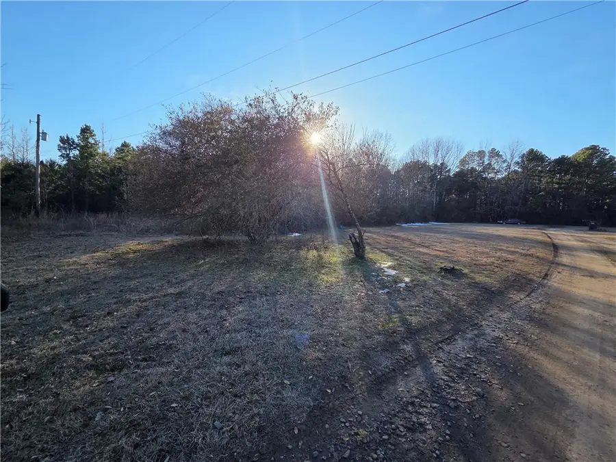 101 Teague, Dover, AR 72837 - Image #2
