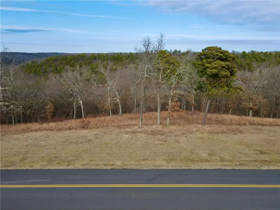 County Road 266, Eureka Springs, AR 72632 - #3