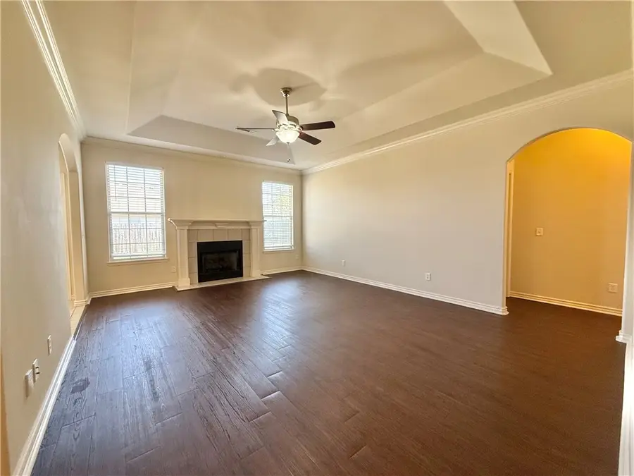 801 Summit Chase Road, Bentonville, AR 72712 - #3