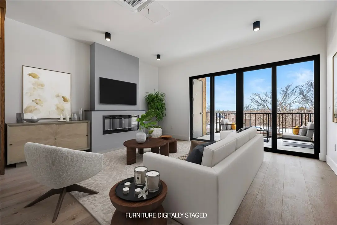 905 SE 4th Street #303, Bentonville, AR 72712 - #1