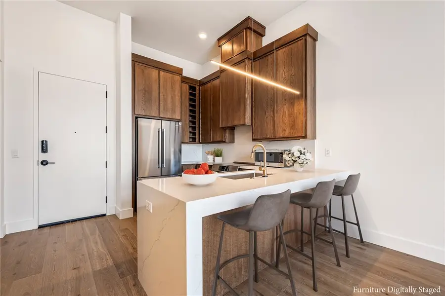 905 SE 4th Street #307, Bentonville, AR 72712 - #2