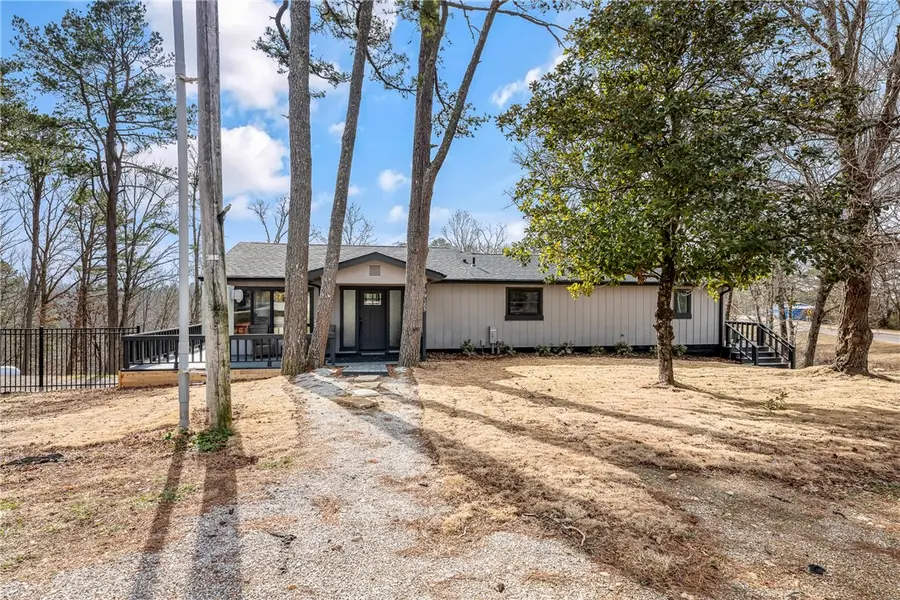 19185 Highway 303, Rogers, AR 72756 - #2