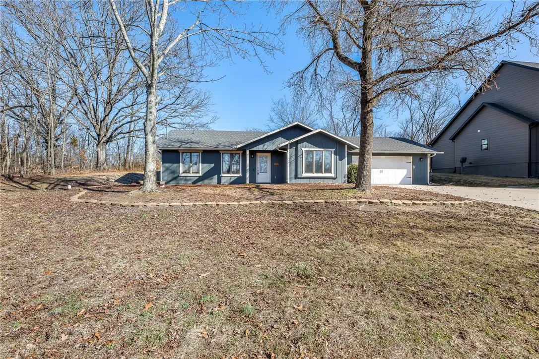 19 Coalburn Circle, Bella Vista, AR 72715 - #1