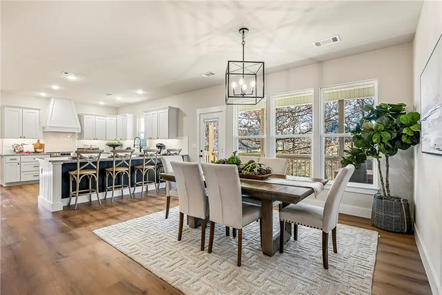 10101 Raindrop Lane, Gravette, AR 72736 - #2