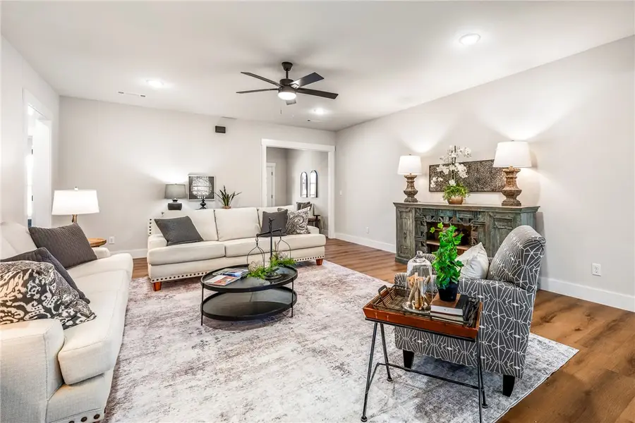 10101 Raindrop Lane, Gravette, AR 72736 - #3