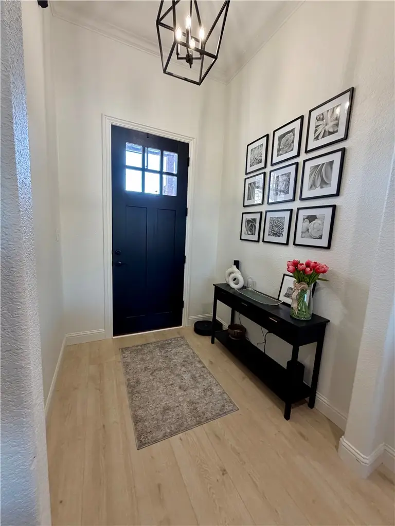 9103 Wayne, Fort Smith, AR 72916 - #3