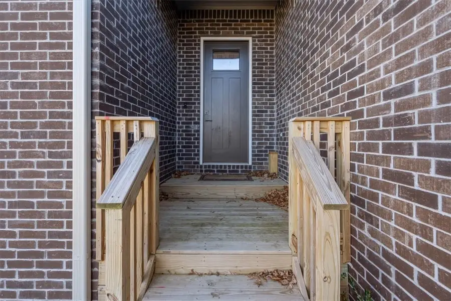 8 Leyland Drive, Bella Vista, AR 72714 - #3