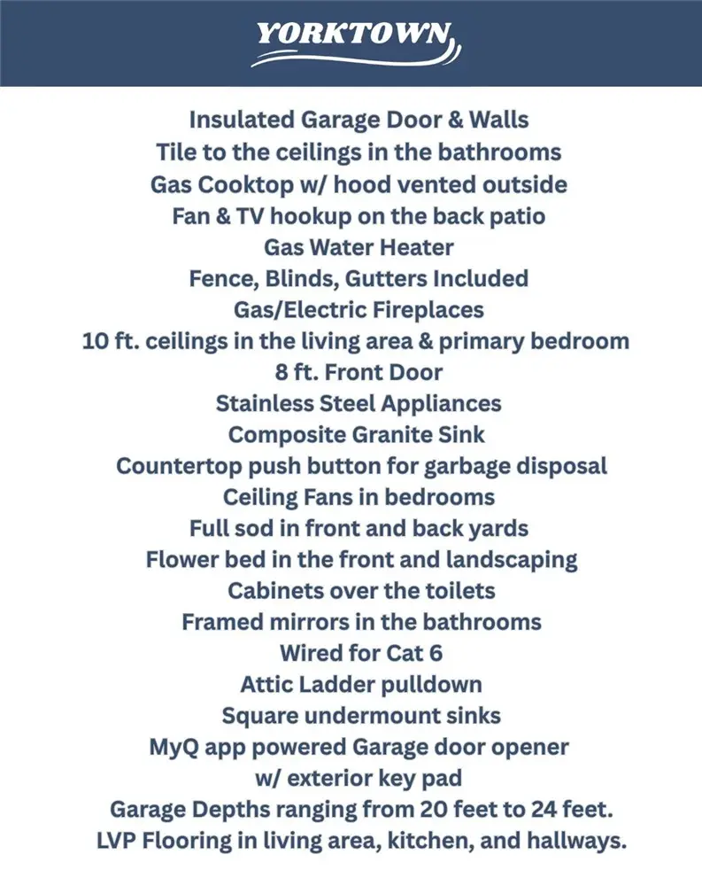 1816 Bugg Street, Pea Ridge, AR 72751 - Image #3