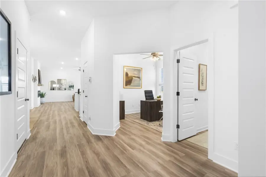 450 W Canada Drive, Farmington, AR 72730 - #2