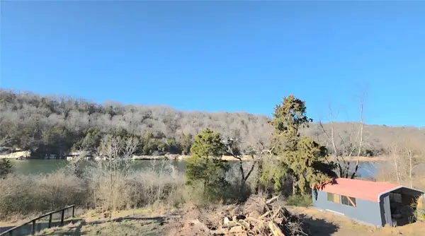 18448 Grove Drive, Springdale, AR 72764