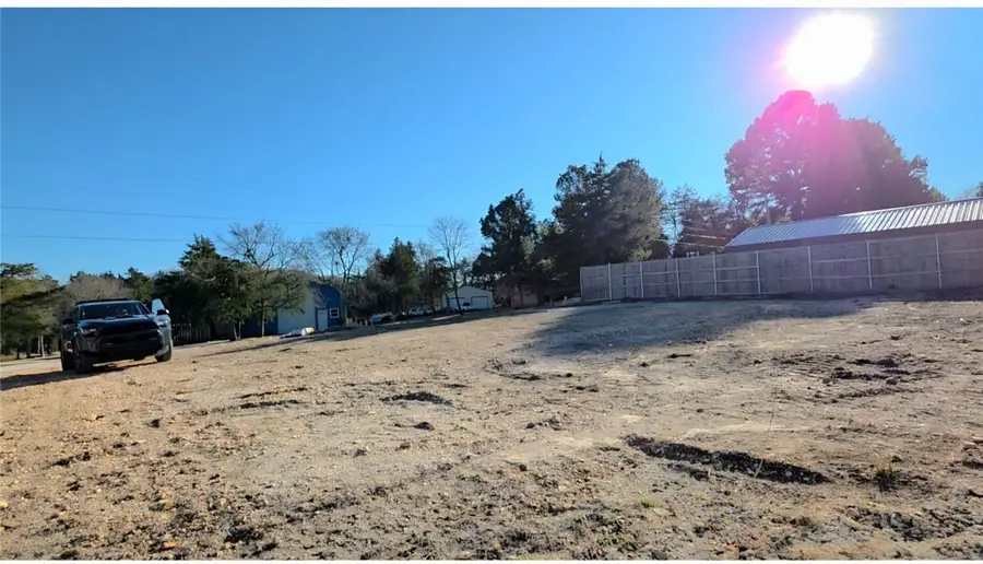 18448 Grove Drive, Springdale, AR 72764 - #2