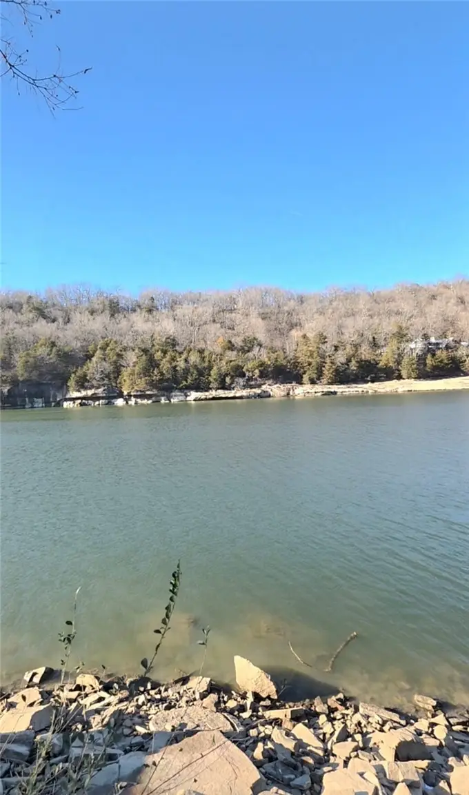 18448 Grove Drive, Springdale, AR 72764 - #3