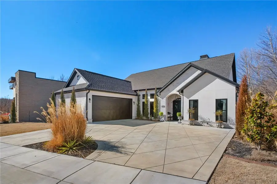 5214 Cordell Way, Fayetteville, AR 72704 - Image #2