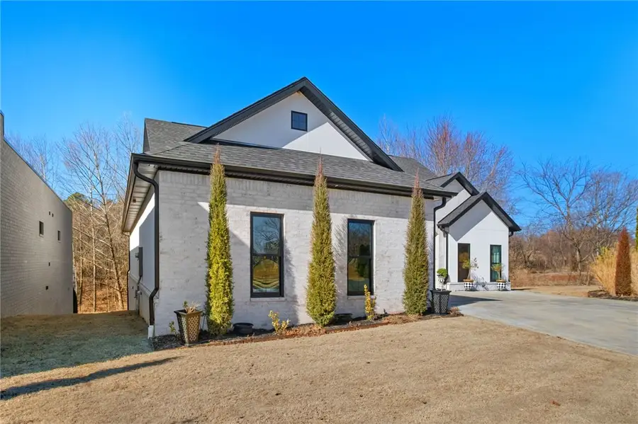 5214 Cordell Way, Fayetteville, AR 72704 - Image #3