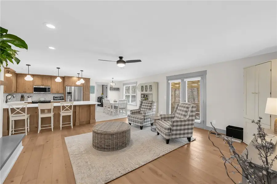 9251 Grimes Drive, Rogers, AR 72756 - #2