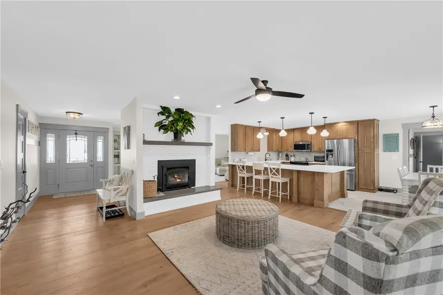 9251 Grimes Drive, Rogers, AR 72756 - #3