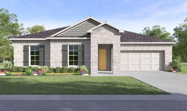 5335 Nicolas Avenue, Springdale, AR 72764 - Image #1