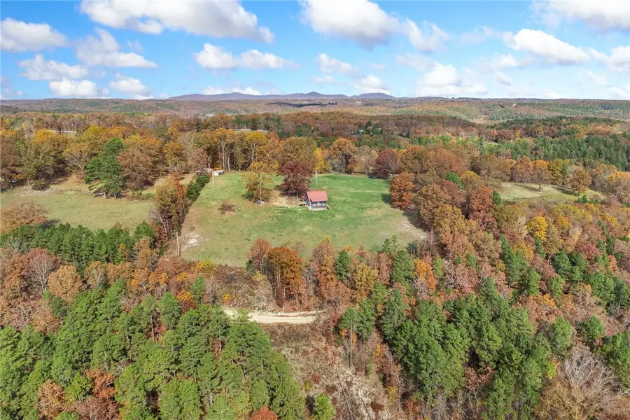 491 Nc 4303, Hasty, AR 72640 - #2