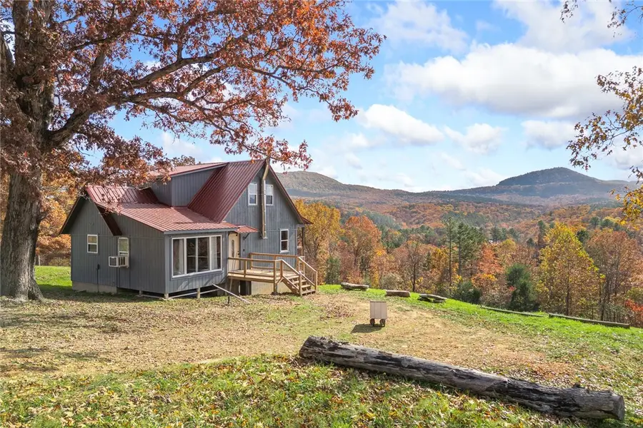 491 Nc 4303, Hasty, AR 72640 - #3