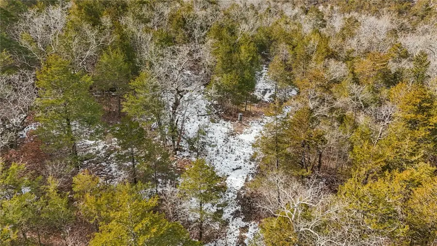 TBD Spidercreek Road, Rogers, AR 72732 - #3