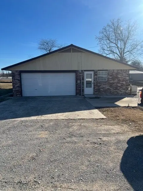 3394 E Heritage Parkway, Farmington, AR 72730 - #2