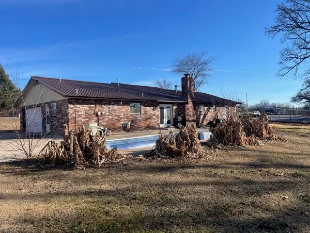 3394 E Heritage Parkway, Farmington, AR 72730 - #3