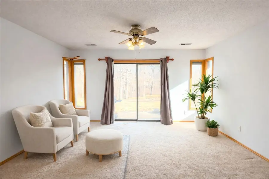 29 Radcliffe Drive, Bella Vista, AR 72714 - #3