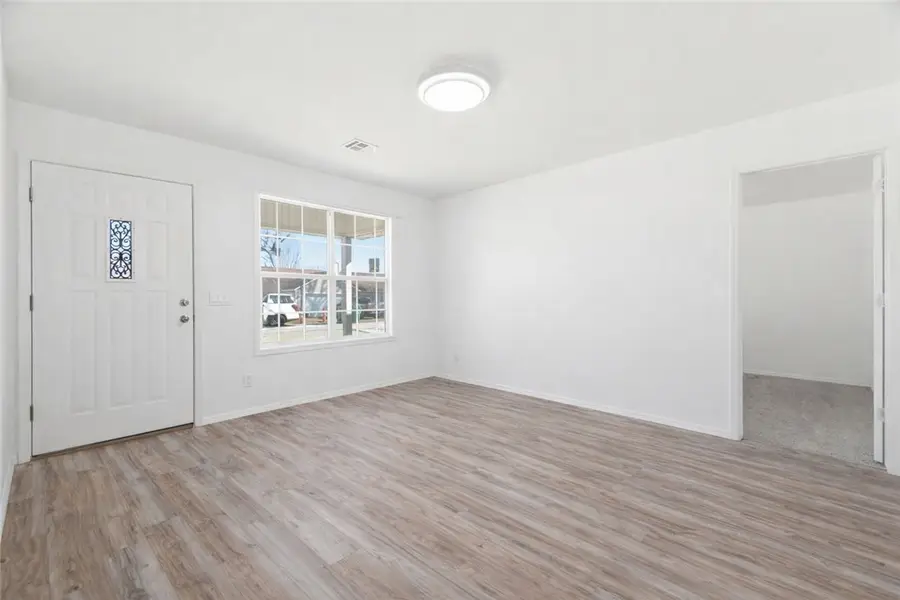 269 Fern Street, Centerton, AR 72719 - #2