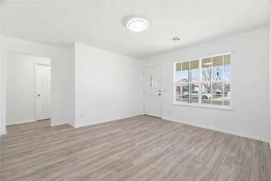 269 Fern Street, Centerton, AR 72719 - #3