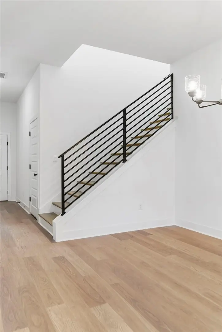 1835 E Fiji Street, Fayetteville, AR 72701 - Image #3