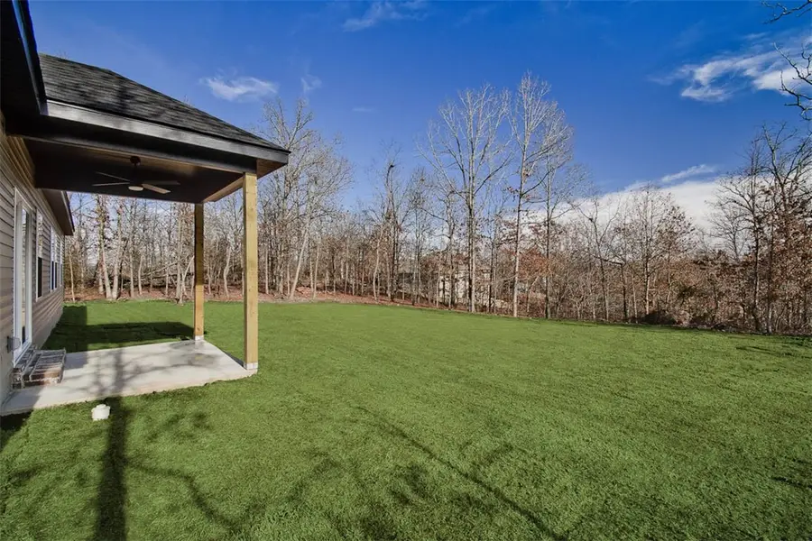 247 Kinross Drive, Bella Vista, AR 72715 - #2