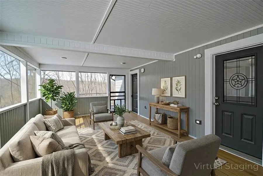 13665 Shaffer Road, Garfield, AR 72732 - #3