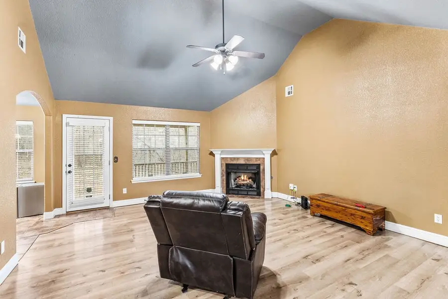 7 Aycock Lane, Bella Vista, AR 72715 - #2