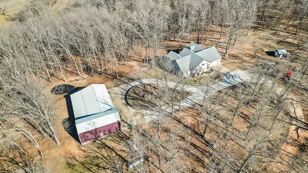 3150 Route W, Anderson, MO 64831